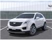 2026 Cadillac XT5 Premium Luxury (Stk: 26810) in Port Hope - Image 6 of 24