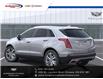 2026 Cadillac XT5 Premium Luxury (Stk: R28326) in Ottawa - Image 3 of 6