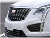 2026 Cadillac XT5 Premium Luxury (Stk: 26810) in Port Hope - Image 13 of 24