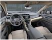 2026 Cadillac XT5 Premium Luxury (Stk: 26810) in Port Hope - Image 15 of 24