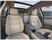 2026 Cadillac XT5 Premium Luxury (Stk: 26810) in Port Hope - Image 16 of 24