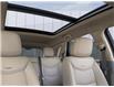 2026 Cadillac XT5 Premium Luxury (Stk: 26810) in Port Hope - Image 24 of 24