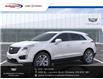 2026 Cadillac XT5 Premium Luxury (Stk: R28362) in Ottawa - Image 2 of 6