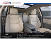 2026 Cadillac XT5 Premium Luxury (Stk: R28362) in Ottawa - Image 6 of 6