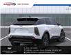 2026 Cadillac OPTIQ Sport (Stk: R28306) in Ottawa - Image 4 of 6
