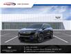 2026 Cadillac OPTIQ Sport (Stk: R28211) in Ottawa - Image 1 of 6