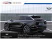 2026 Cadillac OPTIQ Sport (Stk: R28211) in Ottawa - Image 3 of 6