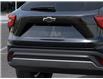 2026 Chevrolet Trax LT (Stk: TC139861) in Calgary - Image 14 of 24 2026 Chevrolet Trax LT (Stk: TC139861) in Calgary - Image 14 of 24