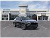 2026 Chevrolet Trax LT (Stk: TC139974) in Calgary - Image 2 of 24