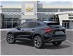 2026 Chevrolet Trax LT (Stk: TC139974) in Calgary - Image 3 of 24