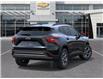 2026 Chevrolet Trax LT (Stk: TC139974) in Calgary - Image 4 of 24