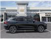 2026 Chevrolet Trax LT (Stk: TC139974) in Calgary - Image 5 of 24