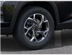 2026 Chevrolet Trax LT (Stk: TC139974) in Calgary - Image 9 of 24