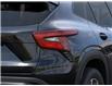 2026 Chevrolet Trax LT (Stk: TC139974) in Calgary - Image 11 of 24
