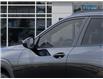 2026 Chevrolet Trax LT (Stk: TC139974) in Calgary - Image 12 of 24
