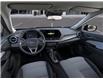 2026 Chevrolet Trax LT (Stk: TC139974) in Calgary - Image 15 of 24