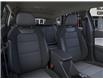2026 Chevrolet Trax LT (Stk: TC139974) in Calgary - Image 16 of 24