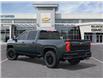 2026 Chevrolet Silverado 3500HD LTZ (Stk: TF269192) in Calgary - Image 3 of 24