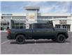 2026 Chevrolet Silverado 3500HD LTZ (Stk: TF269192) in Calgary - Image 5 of 24