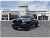 2026 Chevrolet Silverado 3500HD LTZ (Stk: TF269192) in Calgary - Image 8 of 24