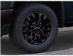 2026 Chevrolet Silverado 3500HD LTZ (Stk: TF269192) in Calgary - Image 9 of 24