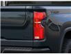 2026 Chevrolet Silverado 3500HD LTZ (Stk: TF269192) in Calgary - Image 11 of 24