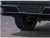 2026 Chevrolet Silverado 3500HD LTZ (Stk: TF269192) in Calgary - Image 14 of 24