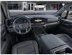 2026 Chevrolet Silverado 3500HD LTZ (Stk: TF269192) in Calgary - Image 15 of 24