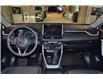 2025 Toyota RAV4 XLE (Stk: P20781) in Kingston - Image 3 of 10