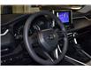 2025 Toyota RAV4 XLE (Stk: P20781) in Kingston - Image 4 of 10