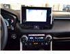 2025 Toyota RAV4 XLE (Stk: P20781) in Kingston - Image 6 of 10