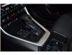 2025 Toyota RAV4 XLE (Stk: P20781) in Kingston - Image 7 of 10