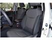 2025 Toyota RAV4 XLE (Stk: P20781) in Kingston - Image 8 of 10