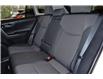 2025 Toyota RAV4 XLE (Stk: P20781) in Kingston - Image 9 of 10