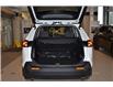 2025 Toyota RAV4 XLE (Stk: P20781) in Kingston - Image 10 of 10