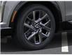 2026 Cadillac OPTIQ Luxury (Stk: 138878) in Goderich - Image 9 of 24