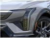 2026 Cadillac OPTIQ Luxury (Stk: 138878) in Goderich - Image 10 of 24