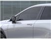 2026 Cadillac OPTIQ Luxury (Stk: 138878) in Goderich - Image 12 of 24