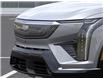 2026 Cadillac OPTIQ Luxury (Stk: 138878) in Goderich - Image 13 of 24