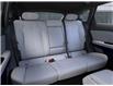2026 Cadillac OPTIQ Luxury (Stk: 138878) in Goderich - Image 17 of 24