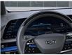 2026 Cadillac OPTIQ Luxury (Stk: 138878) in Goderich - Image 18 of 24