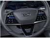 2026 Cadillac OPTIQ Luxury (Stk: 138878) in Goderich - Image 19 of 24