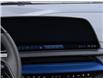 2026 Cadillac OPTIQ Luxury (Stk: 138878) in Goderich - Image 20 of 24