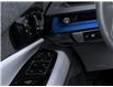 2026 Cadillac OPTIQ Luxury (Stk: 138878) in Goderich - Image 22 of 24