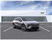 2026 Cadillac OPTIQ Luxury (Stk: 138879) in Goderich - Image 1 of 24