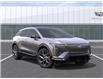 2026 Cadillac OPTIQ Luxury (Stk: 138879) in Goderich - Image 7 of 24