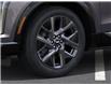 2026 Cadillac OPTIQ Luxury (Stk: 138879) in Goderich - Image 9 of 24
