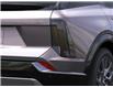 2026 Cadillac OPTIQ Luxury (Stk: 138879) in Goderich - Image 11 of 24