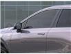 2026 Cadillac OPTIQ Luxury (Stk: 138879) in Goderich - Image 12 of 24