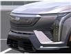 2026 Cadillac OPTIQ Luxury (Stk: 138879) in Goderich - Image 13 of 24